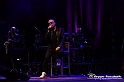 VBS_9040 - Concerto Mario Biondi - Romantic Tour 2022